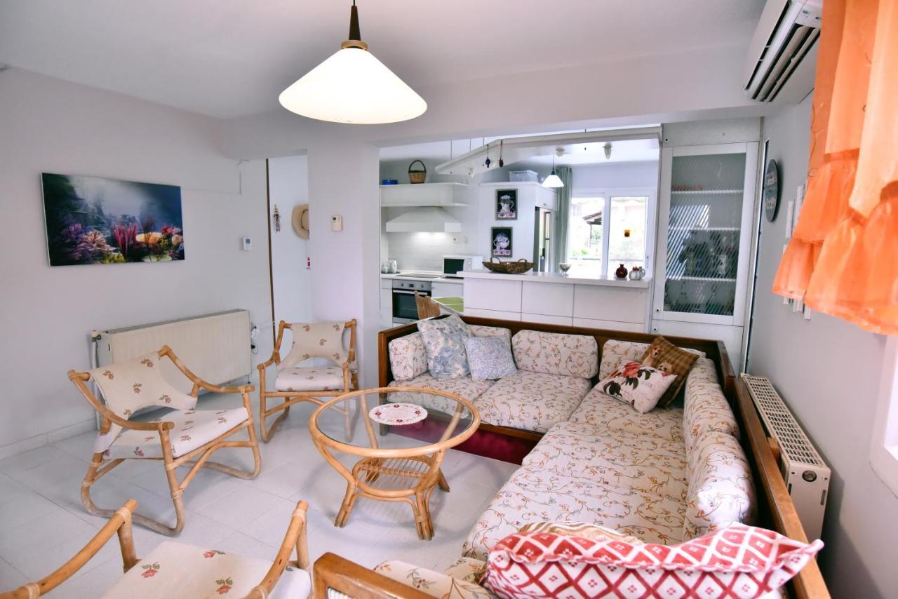 Villa Fat Mermaid Seaside *