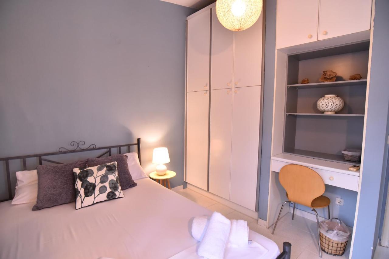 Villa Fat Mermaid Seaside *