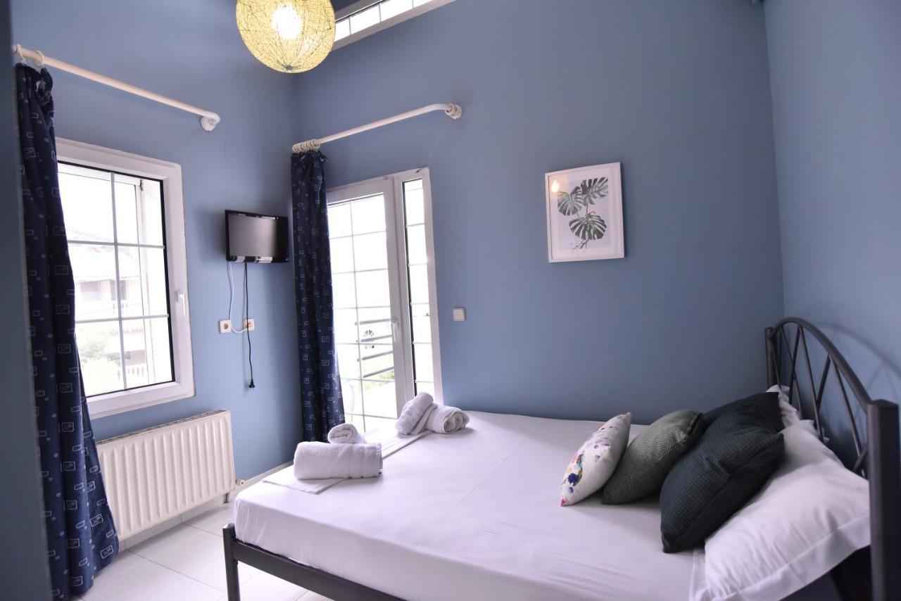 Villa Fat Mermaid Seaside *