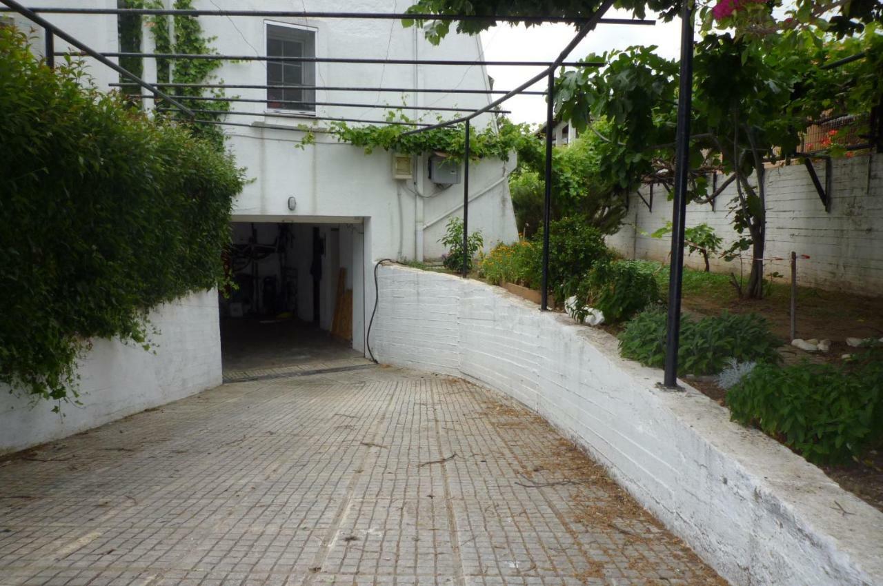 Villa Fat Mermaid Seaside *